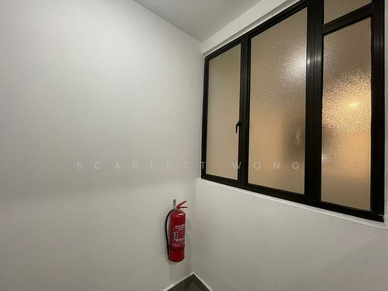 Service Residence for Rent at ANYA at Shorea Park - Scarlett Wong - Interior - PropertyGuru.com.my