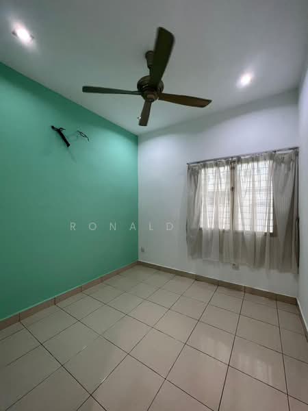 3-storey Terraced House for Sale in Bukit Jambul (Penang) - Ronald Ng - Interior - PropertyGuru.com.my
