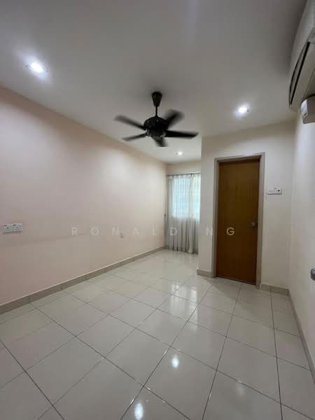 3-storey Terraced House for Sale in Bukit Jambul (Penang) - Ronald Ng - Interior - PropertyGuru.com.my