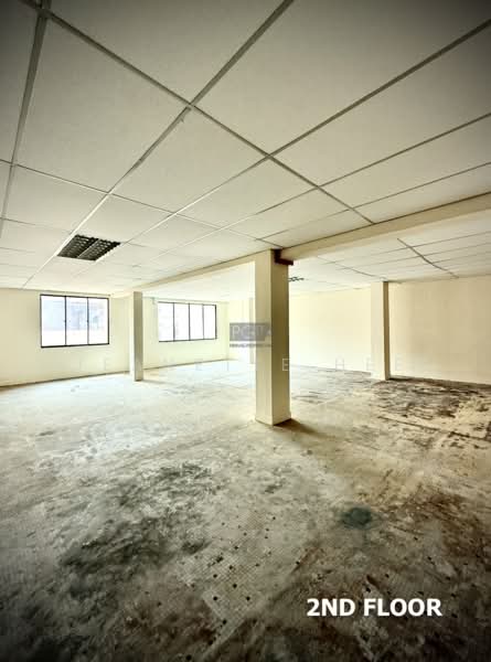 Shop / Office for Rent in George Town (Penang) - Jeanette Hee - Interior - PropertyGuru.com.my