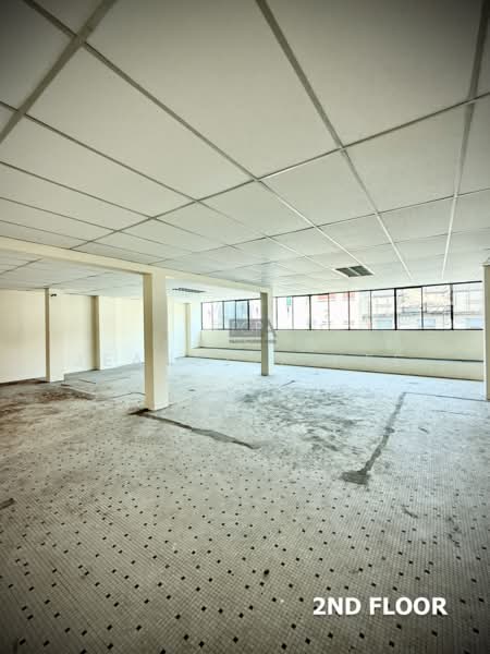 Shop / Office for Rent in George Town (Penang) - Jeanette Hee - Interior - PropertyGuru.com.my