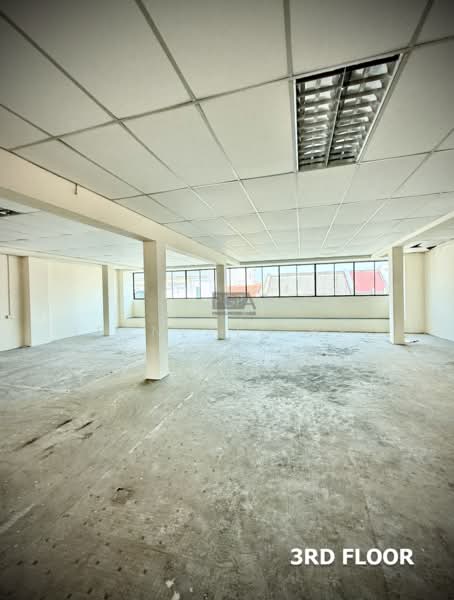 Shop / Office for Rent in George Town (Penang) - Jeanette Hee - Interior - PropertyGuru.com.my