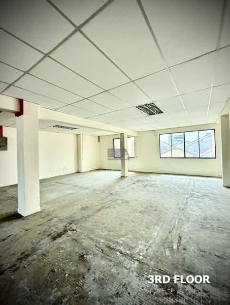Shop / Office for Rent in George Town (Penang) - Jeanette Hee - Interior - PropertyGuru.com.my