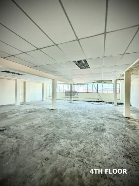 Shop / Office for Rent in George Town (Penang) - Jeanette Hee - Interior - PropertyGuru.com.my