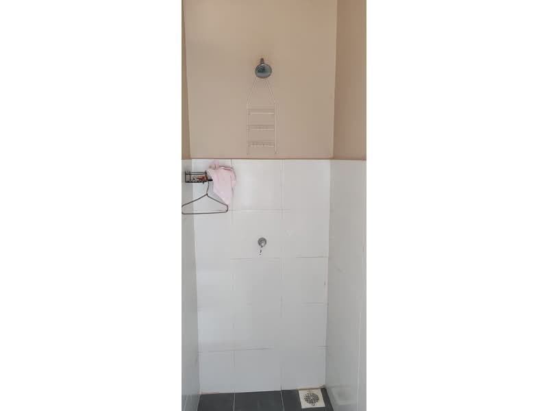 Apartment for Rent at Straits Garden Home - Lilly . - PropertyGuru.com.my