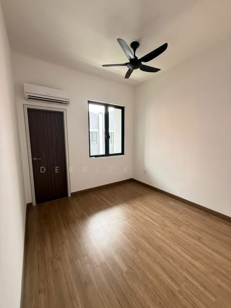 2-storey Terraced House for Rent in Elmina (Shah Alam) - Derrick Ang - Interior - PropertyGuru.com.my
