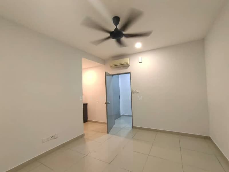 Kondominium untuk Disewa di Residensi PV18 - Ben Lim - PropertyGuru.com.my