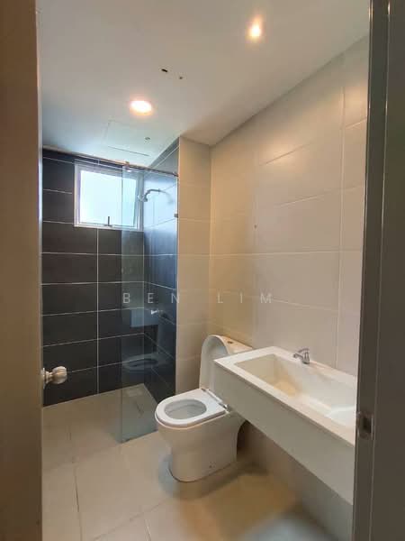 Kondominium untuk Disewa di Residensi PV18 - Ben Lim - PropertyGuru.com.my