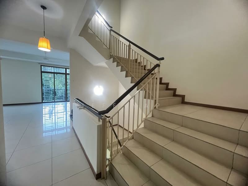 Rumah Kluster untuk Dijual di Horizon Hills (Iskandar Puteri (Nusajaya)) - Jeff Yap - Interior - PropertyGuru.com.my