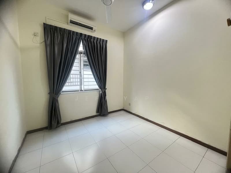 Rumah Kluster untuk Dijual di Horizon Hills (Iskandar Puteri (Nusajaya)) - Jeff Yap - Interior - PropertyGuru.com.my