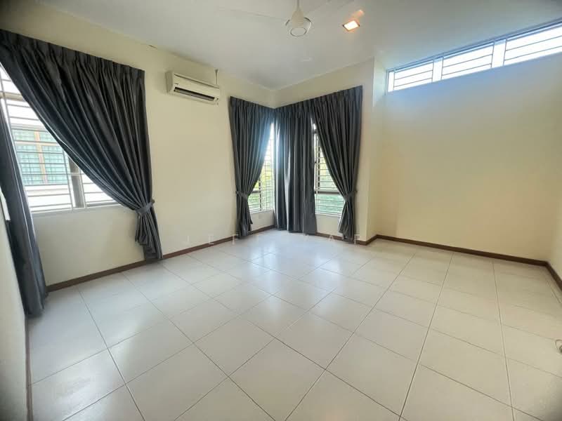 Rumah Kluster untuk Dijual di Horizon Hills (Iskandar Puteri (Nusajaya)) - Jeff Yap - Interior - PropertyGuru.com.my
