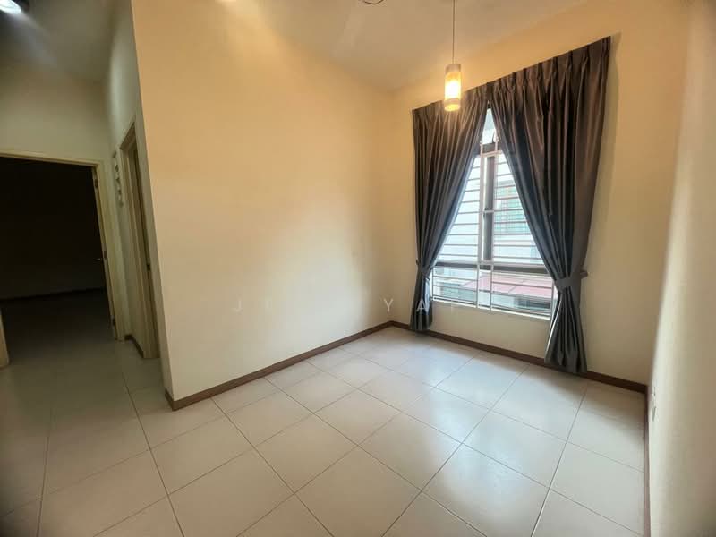 Rumah Kluster untuk Dijual di Horizon Hills (Iskandar Puteri (Nusajaya)) - Jeff Yap - Interior - PropertyGuru.com.my