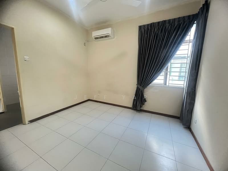 Rumah Kluster untuk Dijual di Horizon Hills (Iskandar Puteri (Nusajaya)) - Jeff Yap - Interior - PropertyGuru.com.my