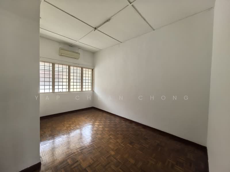 Terraced House for Sale in Seksyen 32, Kemuning Green Ville (Shah Alam) - Yap Chean Chong - Interior - PropertyGuru.com.my