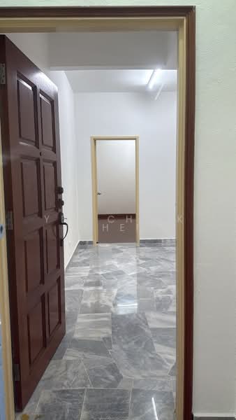 Pangsapuri untuk Disewa di Subang Perdana Goodyear Court 10 - Yee Cheak Chen - Interior - PropertyGuru.com.my