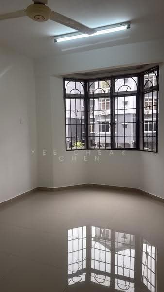 Pangsapuri untuk Disewa di Subang Perdana Goodyear Court 10 - Yee Cheak Chen - Interior - PropertyGuru.com.my