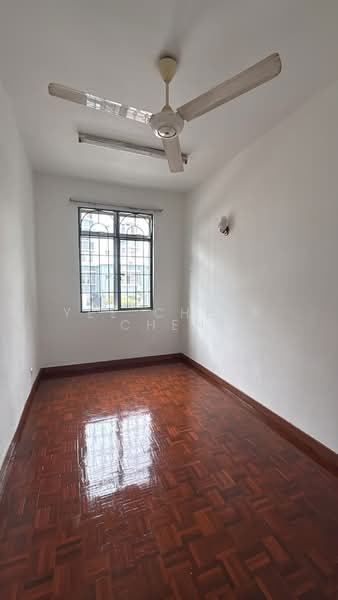 Pangsapuri untuk Disewa di Subang Perdana Goodyear Court 10 - Yee Cheak Chen - Interior - PropertyGuru.com.my