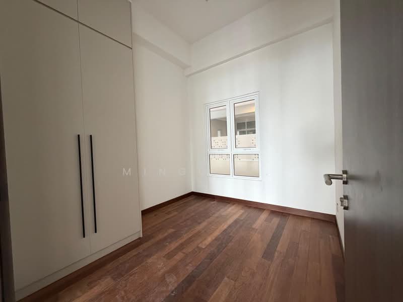 Kondominium untuk Dijual di Codrington Residence - Minggie . - Interior - PropertyGuru.com.my