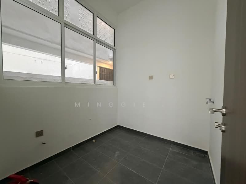 Kondominium untuk Dijual di Codrington Residence - Minggie . - PropertyGuru.com.my