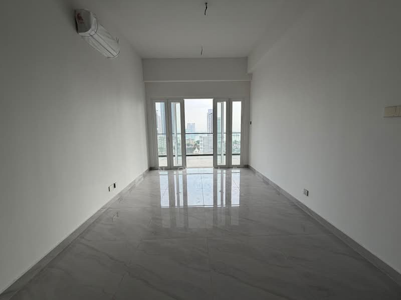Kondominium untuk Dijual di Codrington Residence - Minggie . - PropertyGuru.com.my