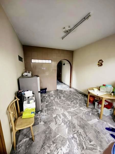 Apartment for Sale at Sri Jinjang - Ben Mok - Interior - PropertyGuru.com.my