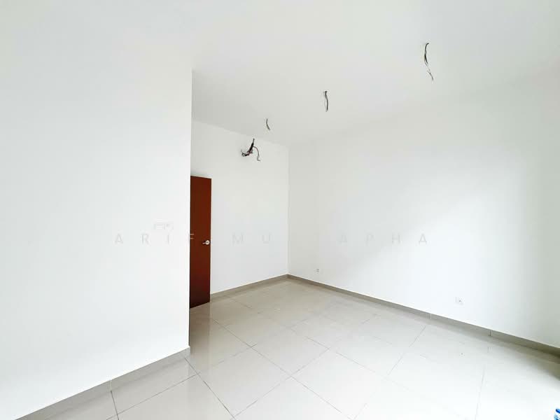 Rumah Teres 2-Tingkat untuk Dijual di Setia Safiro (Cyberjaya) - Arif Mustapha - Interior - PropertyGuru.com.my