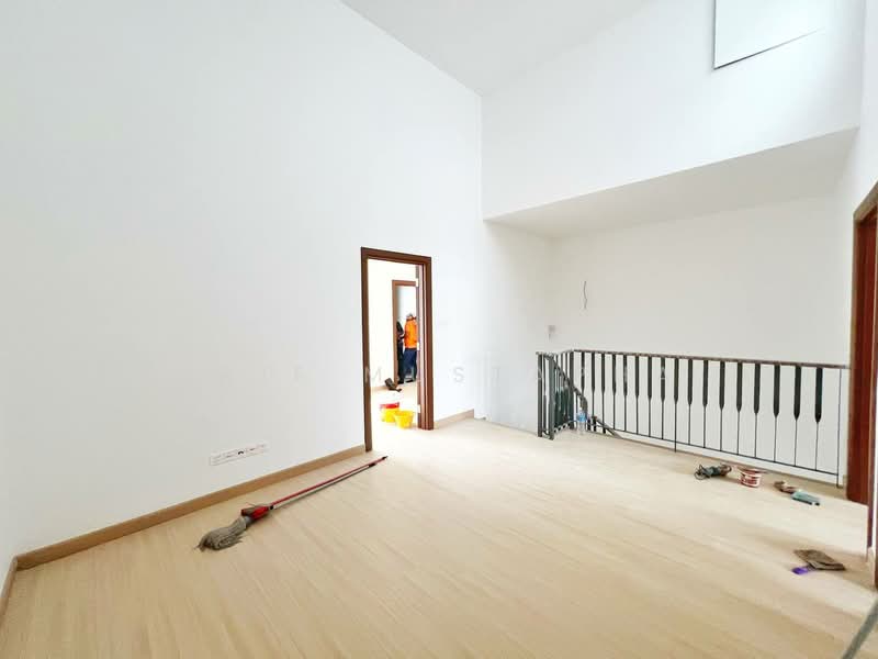 Rumah Teres 2-Tingkat untuk Dijual di Setia Safiro (Cyberjaya) - Arif Mustapha - Interior - PropertyGuru.com.my