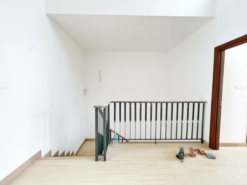 Rumah Teres 2-Tingkat untuk Dijual di Setia Safiro (Cyberjaya) - Arif Mustapha - Interior - PropertyGuru.com.my