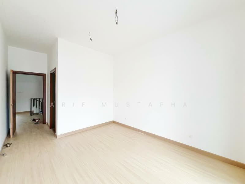 Rumah Teres 2-Tingkat untuk Dijual di Setia Safiro (Cyberjaya) - Arif Mustapha - Interior - PropertyGuru.com.my