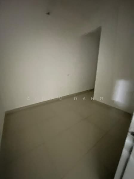 Rumah Teres 2-Tingkat untuk Disewa di Telok Panglima Garang (Selangor) - Aiden Dang - Interior - PropertyGuru.com.my