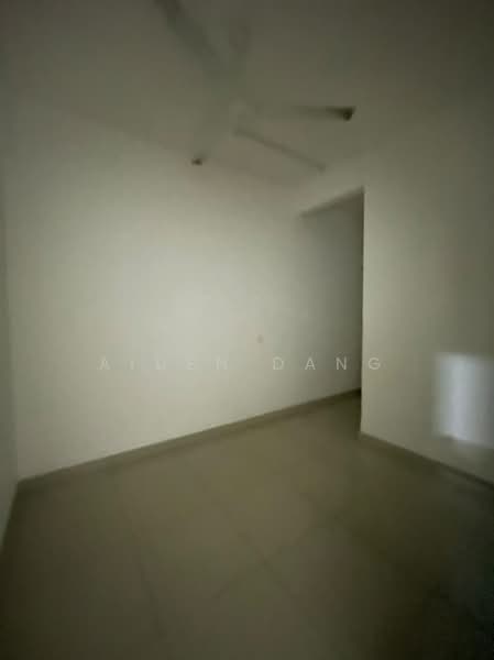 Rumah Teres 2-Tingkat untuk Disewa di Telok Panglima Garang (Selangor) - Aiden Dang - Interior - PropertyGuru.com.my