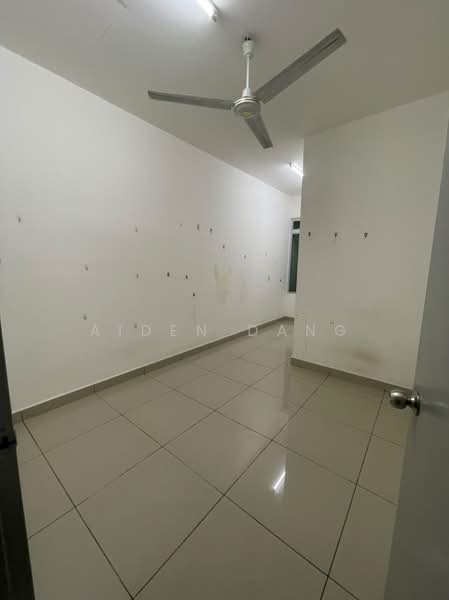Rumah Teres 2-Tingkat untuk Disewa di Telok Panglima Garang (Selangor) - Aiden Dang - Interior - PropertyGuru.com.my