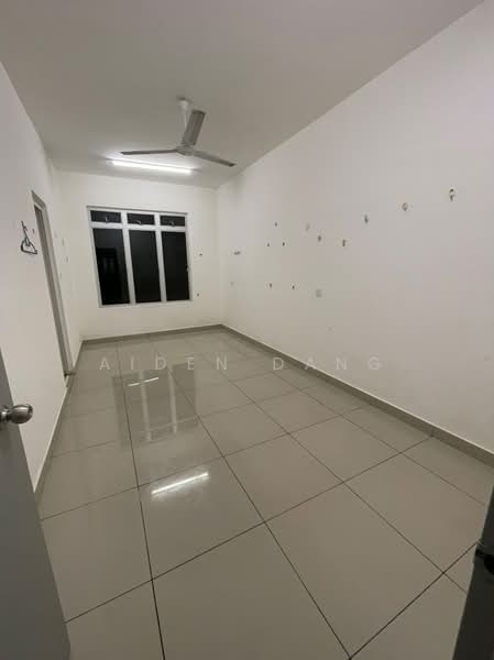 Rumah Teres 2-Tingkat untuk Disewa di Telok Panglima Garang (Selangor) - Aiden Dang - Interior - PropertyGuru.com.my