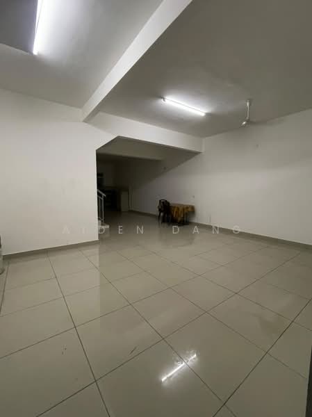 Rumah Teres 2-Tingkat untuk Disewa di Telok Panglima Garang (Selangor) - Aiden Dang - Interior - PropertyGuru.com.my