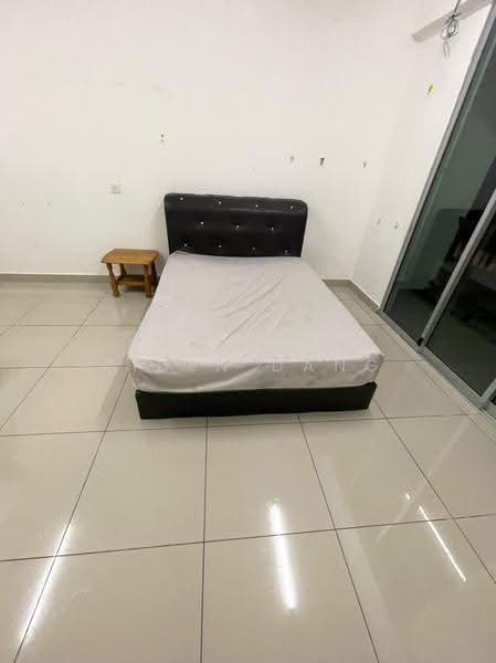 Rumah Teres 2-Tingkat untuk Disewa di Telok Panglima Garang (Selangor) - Aiden Dang - Bedroom - PropertyGuru.com.my