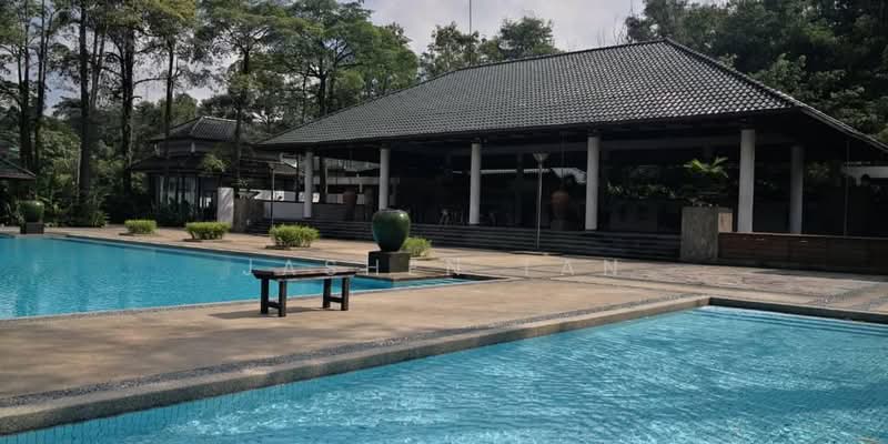 Tanah Kediaman untuk Dijual di Kayangan Heights (Shah Alam) - Jashen Tan - Exterior - PropertyGuru.com.my