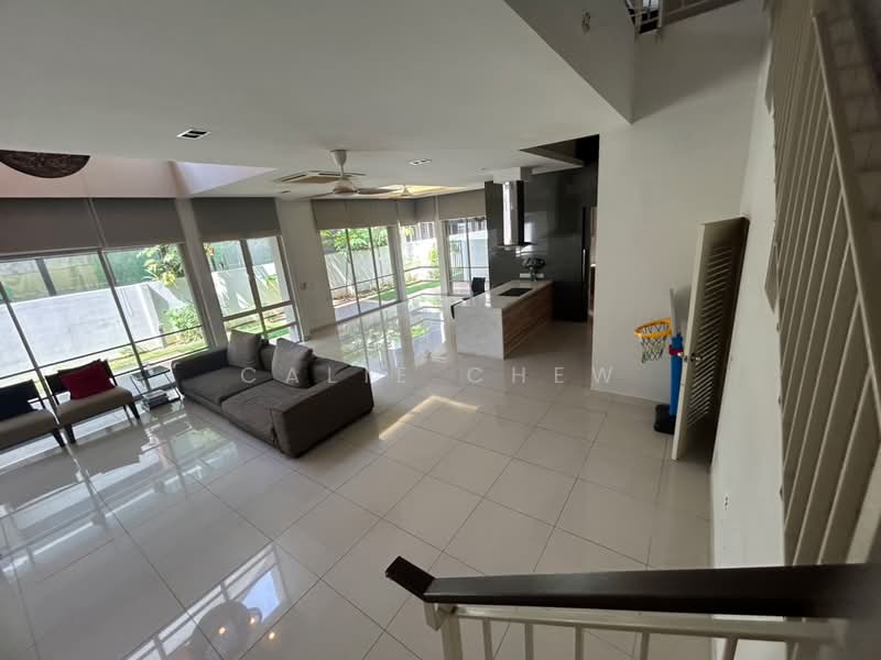 Semi-Detached House for Sale in Setia Damai (Setia Alam) - Bee Har Chew - PropertyGuru.com.my