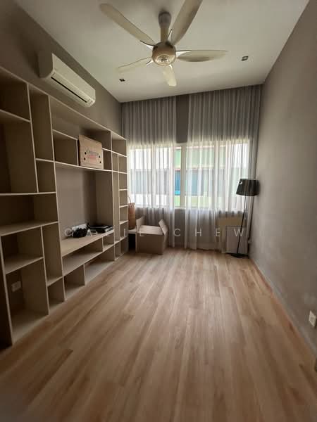 Semi-Detached House for Sale in Setia Damai (Setia Alam) - Bee Har Chew - PropertyGuru.com.my