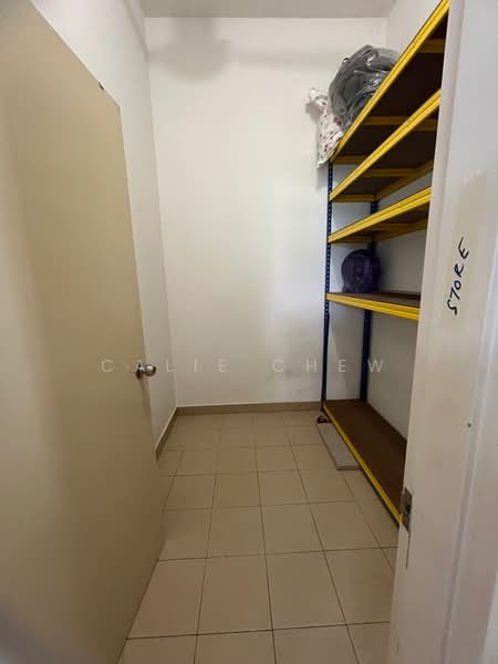 Semi-Detached House for Sale in Setia Damai (Setia Alam) - Bee Har Chew - PropertyGuru.com.my