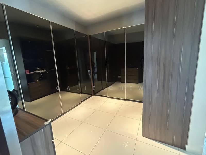 Semi-Detached House for Sale in Setia Damai (Setia Alam) - Bee Har Chew - PropertyGuru.com.my