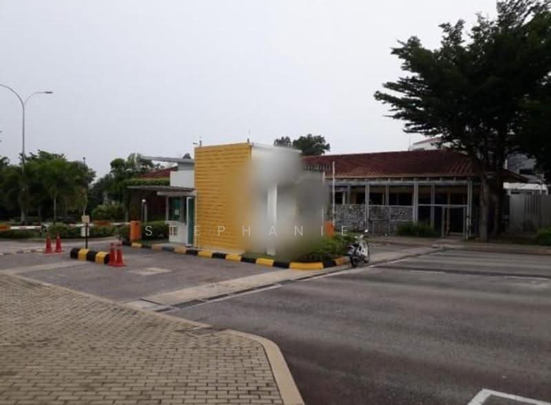 2.5-storey Terraced House for Sale in Taman Nadayu 92 (Kajang) - Stephanie . - PropertyGuru.com.my