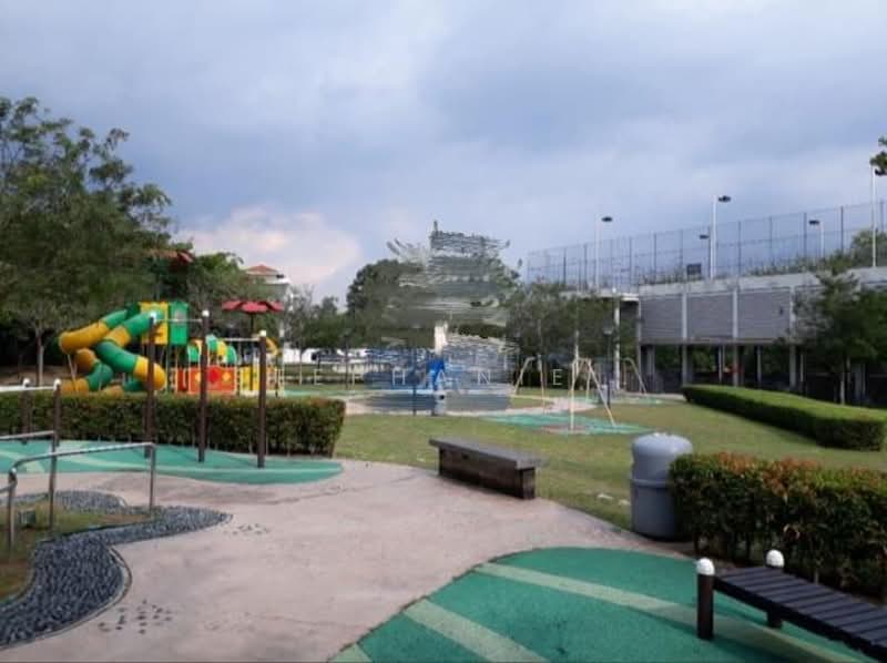 2.5-storey Terraced House for Sale in Taman Nadayu 92 (Kajang) - Stephanie . - PropertyGuru.com.my