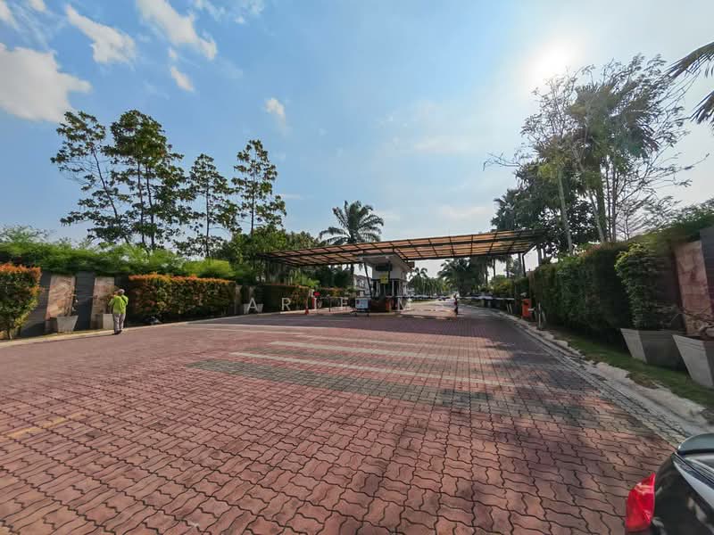 Rumah Teres 2-Tingkat untuk Dijual di Taman Sri Pulai Perdana 2 (Skudai) - Arif MS - Exterior - PropertyGuru.com.my