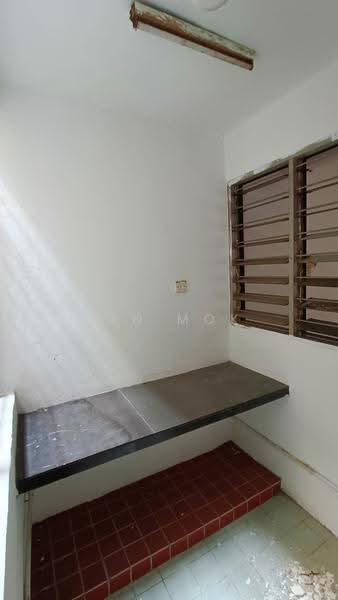 Apartment for Sale at Sri Jinjang - Ben Mok - Interior - PropertyGuru.com.my