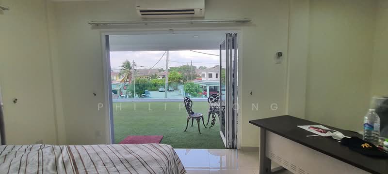 Rumah Berkembar untuk Dijual di Balakong (Seri Kembangan) - Philip Wong - Exterior - PropertyGuru.com.my