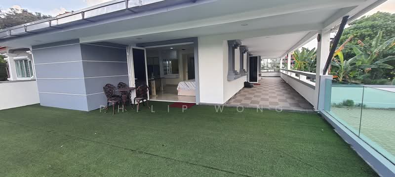 Rumah Berkembar untuk Dijual di Balakong (Seri Kembangan) - Philip Wong - Exterior - PropertyGuru.com.my