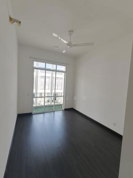 2-storey Terraced House for Sale in Eco Majestic (Semenyih) - CK Law - Interior - PropertyGuru.com.my