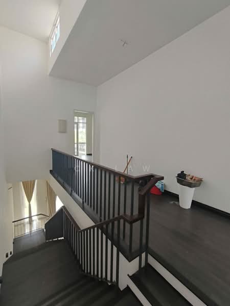 2-storey Terraced House for Sale in Eco Majestic (Semenyih) - CK Law - Interior - PropertyGuru.com.my