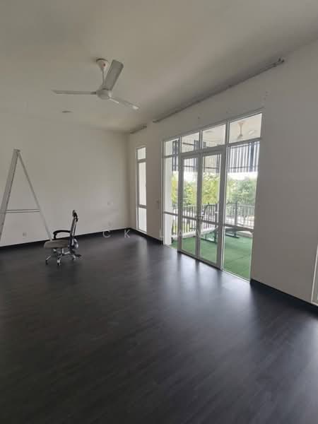 2-storey Terraced House for Sale in Eco Majestic (Semenyih) - CK Law - Interior - PropertyGuru.com.my