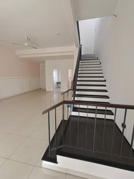 2-storey Terraced House for Sale in Eco Majestic (Semenyih) - CK Law - Interior - PropertyGuru.com.my